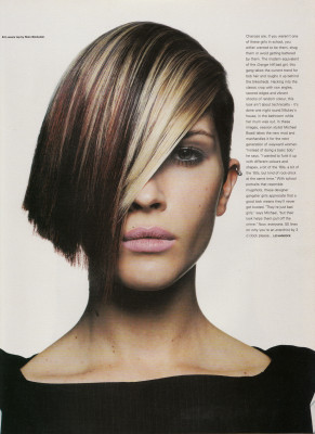 photo 27 in Wasson gallery [id244256] 2010-02-16 00:00:00