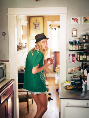 photo 10 in Erin gallery [id610524] 2013-03-04 00:00:00