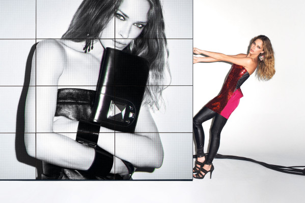 photo 13 in Erin Wasson gallery [id185037] 2009-09-01 00:00:00