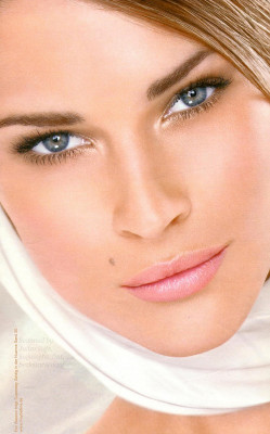 photo 26 in Wasson gallery [id246601] 2010-02-25 00:00:00