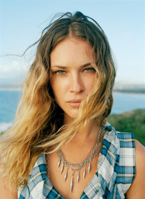 Erin Wasson pic #610591