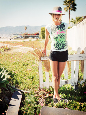 photo 13 in Erin gallery [id610521] 2013-03-04 00:00:00