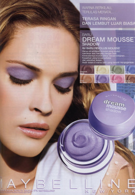 Erin Wasson pic #106962