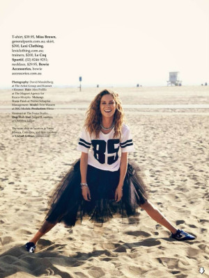 photo 5 in Erin gallery [id696448] 2014-02-04 00:00:00