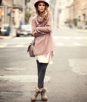 photo 11 in Erin Wasson gallery [id446404] 2011-12-16 00:00:00