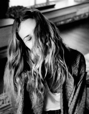 photo 17 in Wasson gallery [id609890] 2013-03-02 00:00:00