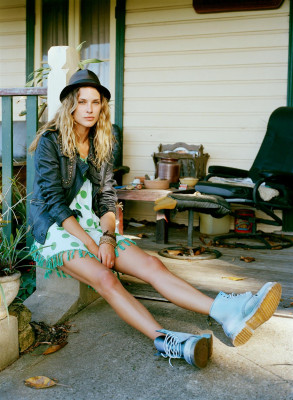 photo 8 in Erin gallery [id610564] 2013-03-04 00:00:00