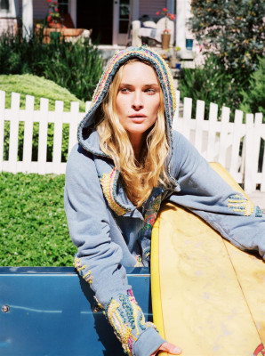 photo 23 in Erin gallery [id610548] 2013-03-04 00:00:00