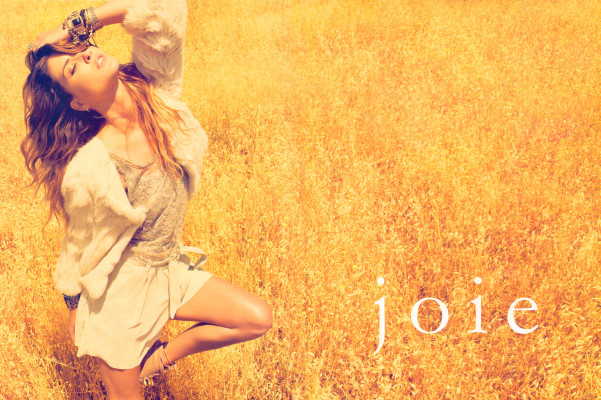 photo 14 in Erin gallery [id327333] 2010-12-16 00:00:00