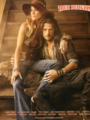 photo 12 in Wasson gallery [id327335] 2010-12-16 00:00:00