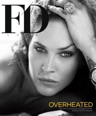 photo 23 in Wasson gallery [id521125] 2012-06-09 00:00:00