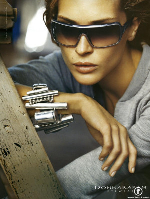 Erin Wasson pic #226980