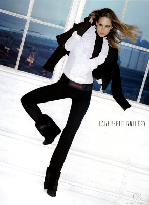 Erin Wasson pic #102135