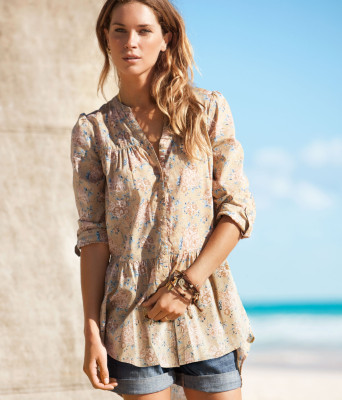 photo 18 in Erin gallery [id444721] 2011-12-12 00:00:00