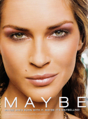 Erin Wasson pic #106961