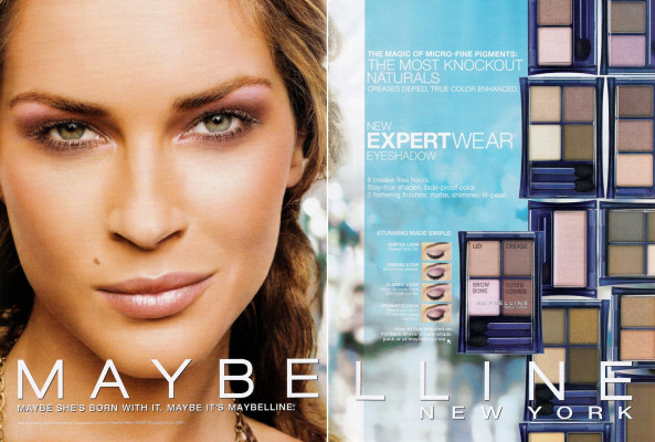 Erin Wasson pic #246605