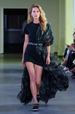 photo 28 in Wasson gallery [id1188526] 2019-06-25 00:00:00