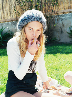 photo 21 in Erin gallery [id610550] 2013-03-04 00:00:00