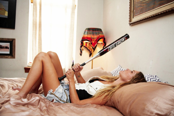 Erin Wasson pic #230023