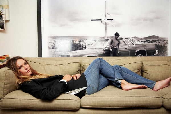 Erin Wasson pic #230020