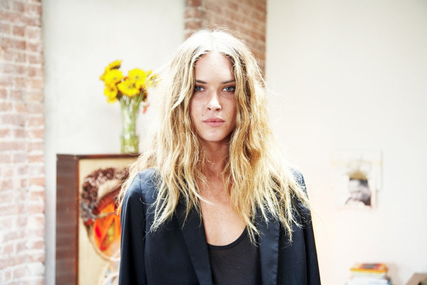 Erin Wasson pic #230019