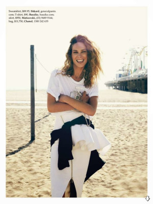 photo 6 in Wasson gallery [id696447] 2014-02-04 00:00:00