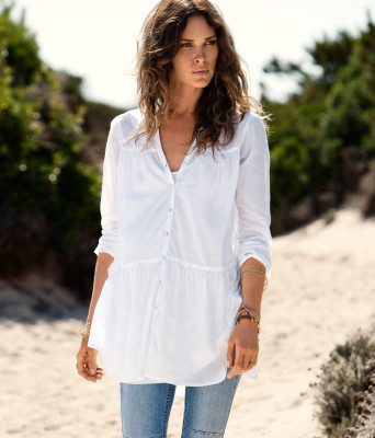 photo 21 in Erin gallery [id444718] 2011-12-12 00:00:00