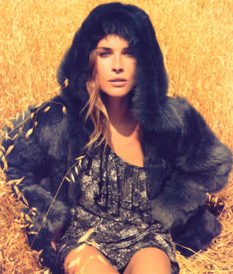 photo 10 in Erin gallery [id327337] 2010-12-16 00:00:00