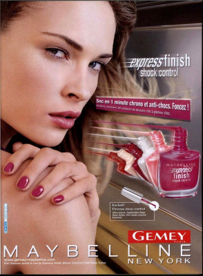 Erin Wasson pic #221802