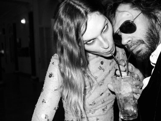 photo 3 in Erin Wasson gallery [id333082] 2011-01-01 00:00:00