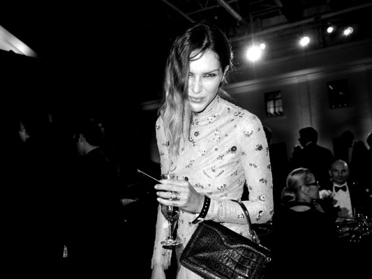 photo 5 in Erin gallery [id333077] 2011-01-01 00:00:00