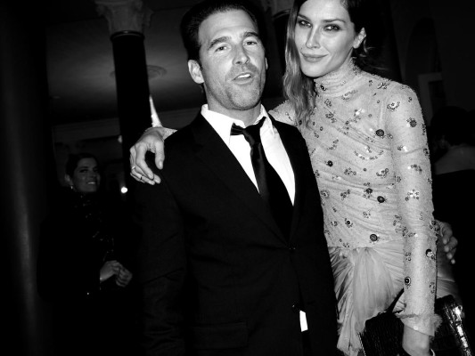 photo 4 in Erin Wasson gallery [id333078] 2011-01-01 00:00:00