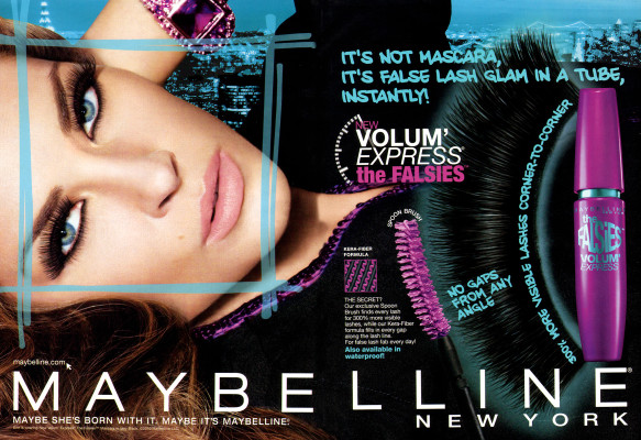 photo 11 in Wasson gallery [id327336] 2010-12-16 00:00:00