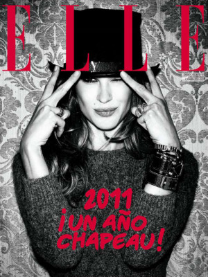 photo 6 in Erin Wasson gallery [id333076] 2011-01-01 00:00:00