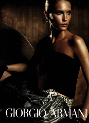 Erin Wasson pic #55363