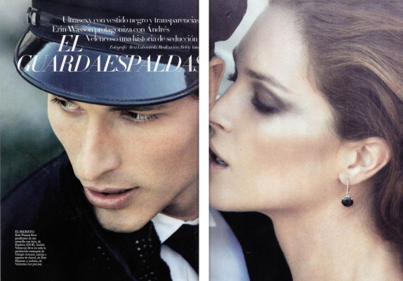 photo 18 in Erin gallery [id398163] 2011-05-27 00:00:00