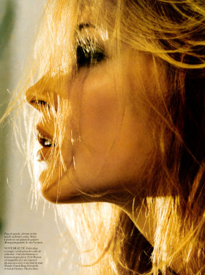 photo 26 in Wasson gallery [id12844] -0001-11-30 00:00:00