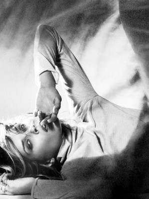 photo 27 in Erin gallery [id12840] -0001-11-30 00:00:00