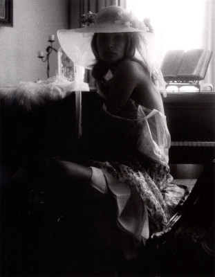 Erin Wasson pic #46055