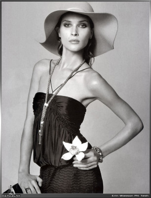 photo 22 in Erin Wasson gallery [id14364] -0001-11-30 00:00:00