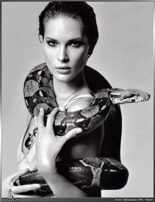 photo 23 in Erin gallery [id14363] -0001-11-30 00:00:00