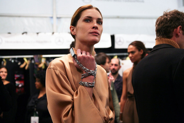 Erin Wasson pic #367762