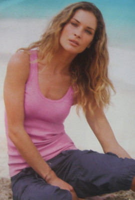 Erin Wasson pic #135212