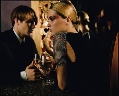 Erin Wasson pic #234656