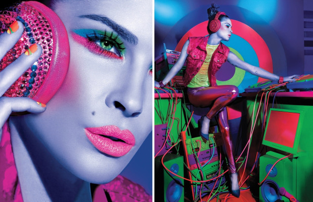 Erin Wasson pic #463503