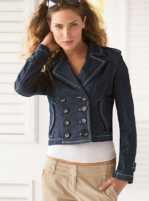 photo 24 in Erin gallery [id337201] 2011-01-07 00:00:00