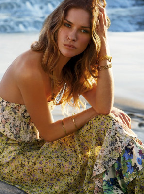 Erin Wasson pic #337192