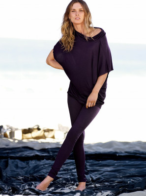 Erin Wasson pic #229788