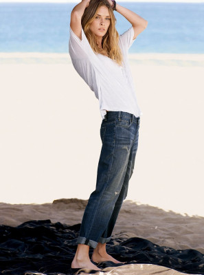 Erin Wasson pic #229789