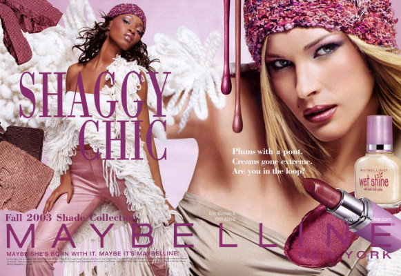 photo 25 in Erin Wasson gallery [id246602] 2010-02-25 00:00:00